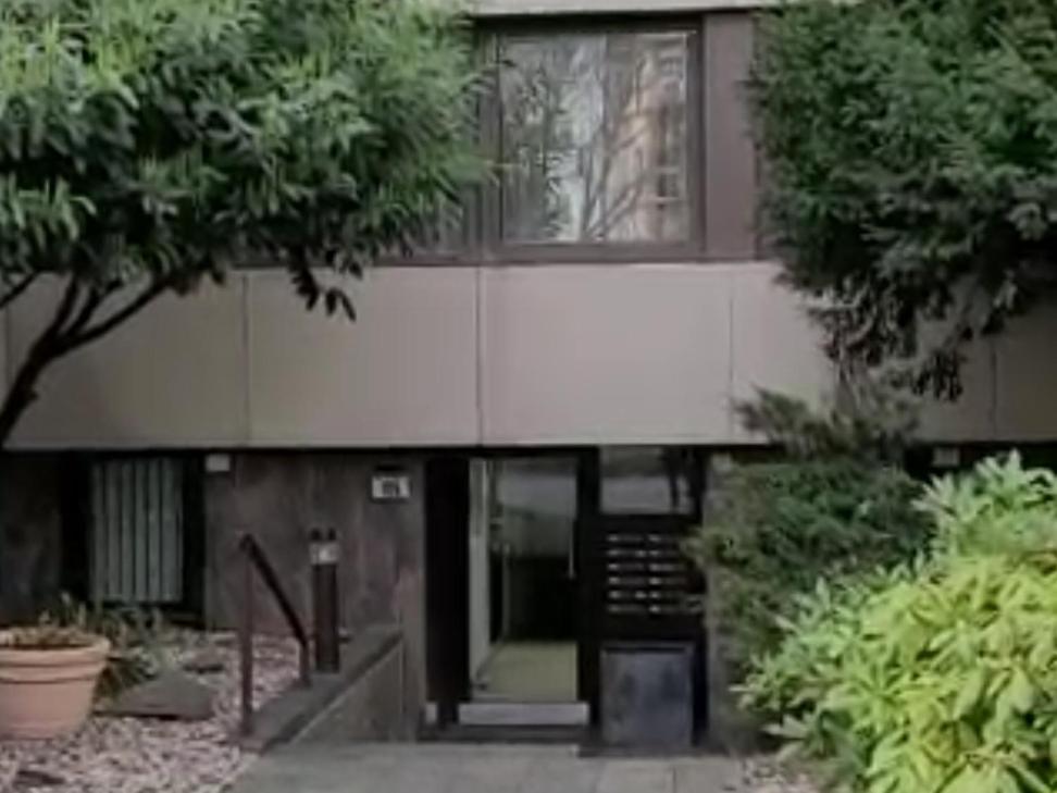 3 Zimmer Wohnung - Keine Party Wohnung ! 6 Personen Düsseldorf Dış mekan fotoğraf