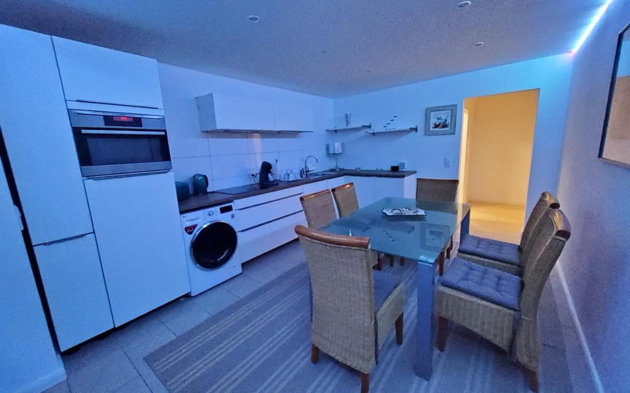 3 Zimmer Wohnung - Keine Party Wohnung ! 6 Personen Düsseldorf Dış mekan fotoğraf
